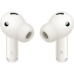 Bluetooth-гарнітура Huawei FreeBuds 7i White (55038460)