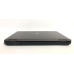 Ноутбук HP ProBook 6570b / 15.6