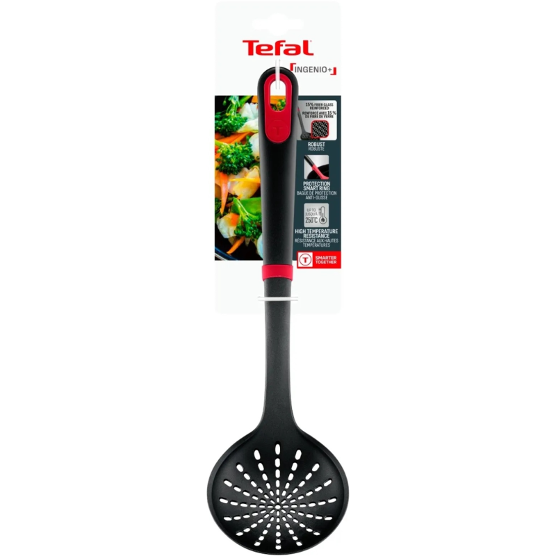 Шумівка Tefal Ingenio+ (K1984334)