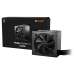 Блок живлення be quiet! Pure Power 12 1000W (BP005EU)
