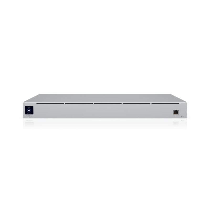 Резервна система живлення Ubiquiti UniFi Power Backup (USP-RPS)