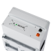 Акумуляторна батарея Dawnice HZEB-LCT-16 51.2V 314Ah