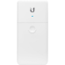 Комутатор Ubiquiti NanoSwitch N-SW (4xGE, POE)