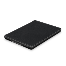 Чохол-книжка BeCover Smart для Amazon Kindle Paperwhite 11th Gen. 2021 Black (707202)