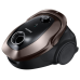 Пилосос Samsung VC07M25M9WD/UK