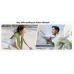 Bluetooth-гарнітура Anker SoundCore AeroFit 2 Black (A3874G11)