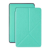 Чохол-книжка BeCover Ultra Slim Origami для Amazon Kindle 11th Gen. 2022 6