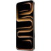 Смартфон Infinix Note 60 Pro X6878 8/256GB Mist Titanium