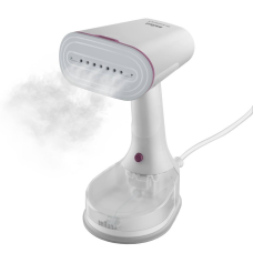 Відпарювач Braun QuickStyle 5 GS 5011 PU