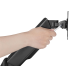 Кронштейн OfficePro MA502 17-32