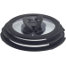 Кришка Tefal Ingenio 20 см (L9846353)