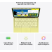 Ноутбук Apple MacBook Neo 13