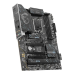 Материнська плата MSI Z890 Gaming Plus WiFi6E Socket 1851