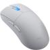 Миша бездротова Asus ROG Harpe II Ace White (90MP0490-BMUA10)