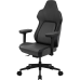 Крісло для геймерів TX3 Core Smart Modern Black (TEGC-2071101.11)