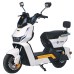 Електроскутер Sunra Dream 5 White