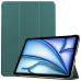 Чохол BeCover для Apple iPad Air 13