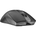 Миша A4Tech Fstyler FM50 Plus Black