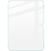 Захисне скло BeCover 3D Edge Full Cover для Apple iPad Air 11