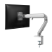 Кронштейн OfficePro MA421S 17-32