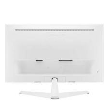 Монітор Asus 27