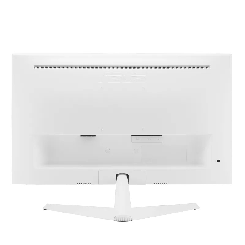 Монітор Asus 27
