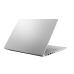 Ноутбук Asus Vivobook S14 M3407KA-SF071 (90NB16P2-M003J0) Cool Silver