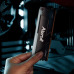 Модуль пам`яті DDR4 2x8GB/3200 Kingston Fury Beast RGB (KF432C16BB2AK2/16WP)