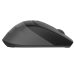 Миша бездротова A4Tech Fstyler FG35C Plus Grey