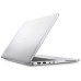 Ноутбук Dell Pro 14 Plus (210-BPDR_U532512WP) Silver
