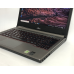 Ноутбук Fujitsu LifeBook E734 / 13.3
