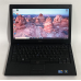Ноутбук Dell Latitude E4310 / 13.3