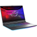 Ноутбук Asus ROG Strix G18 G815LR-S9216 (90NR0LT1-M009Y0) Eclipse Gray