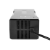 Зарядний пристрій для АКБ LiFePO4 LogicPower 12V (14.6V)-12A-144W (LP14579)