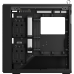 Корпус HAVN BF 360 Black (HVN-CA-BF360-02)