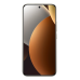 Смартфон Xiaomi Redmi Note 15 Pro+ 5G 12/512GB Mocha Brown