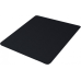 Ігрова поверхня Razer Strider L Black (RZ02-03810200-R3M1)