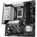 Материнська плата Asus Prime B860M-A WiFi Socket 1851
