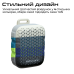 Акустична система HiFuture Pocket-S 5W Blue/Green