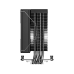 Кулер процесорний ID-Cooling Frozn A410 SE ARGB