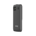 Мобiльний телефон Sigma mobile X-style 242 Lucky Grey