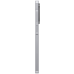 Смартфон Samsung Galaxy A17 SM-A175 4/128GB Gray (SM-A175FZABEUC)