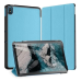 Чохол-книжка BeCover Smart для Nokia T20 10.4