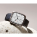 Смарт-годинник Amazfit Active 2S Premium Black (W2440GL3N)