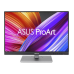 Монітор Asus 24.1