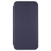 Чохол-книжка BeCover Exclusive для ZTE Blade V50 Vita Deep Blue (712194)