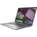 Ноутбук HP ZBook X G1i (B30HZES) Silver