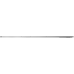 Планшет Lenovo Idea Tab Plus TB361FU 8/256GB Cloud Grey + Pen (ZAG70268UA)