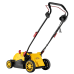 Газонокосарка 2E GardenCut 38 (2E-ELM38M)