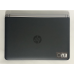 Ноутбук HP ProBook 430 G3 / 13.3" (1366x768) / i3-6100U / 8GB / 128GB SSD / Win10 - Б/в